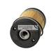 FILTRE ADBLUE OEM-HENGST/BOSCH  FE II-III -FH - RENAULT